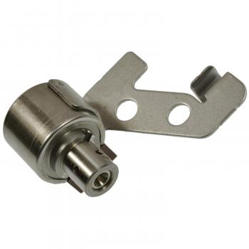 Standard Motor Products TCS262 Auto Trans Control Solenoid product image 1 of 3