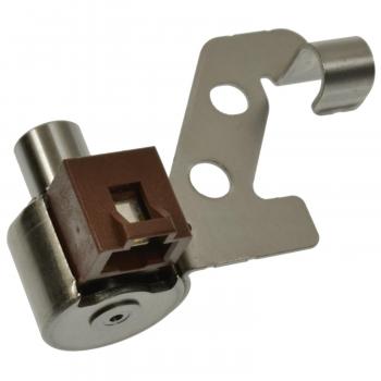 Standard Motor Products TCS262 Auto Trans Control Solenoid product image 2 of 3
