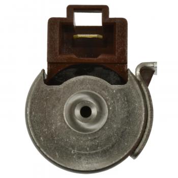 Standard Motor Products TCS262 Auto Trans Control Solenoid product image 3 of 3