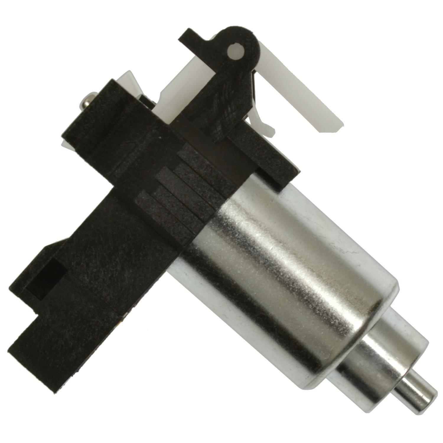 Standard Motor Products TCS263 Auto Trans Control Solenoid product image 2 of 3