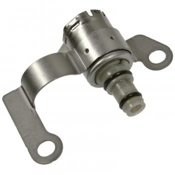 Standard Motor Products TCS264 - Auto Trans Control Solenoid Standard Motor Products TCS264 Auto Trans Control Solenoid product image 1 of 3