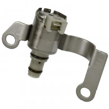 Standard Motor Products TCS264 - Auto Trans Control Solenoid Standard Motor Products TCS264 Auto Trans Control Solenoid product image 2 of 3
