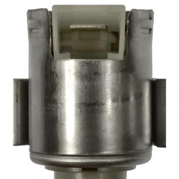 Standard Motor Products TCS264 - Auto Trans Control Solenoid Standard Motor Products TCS264 Auto Trans Control Solenoid product image 3 of 3