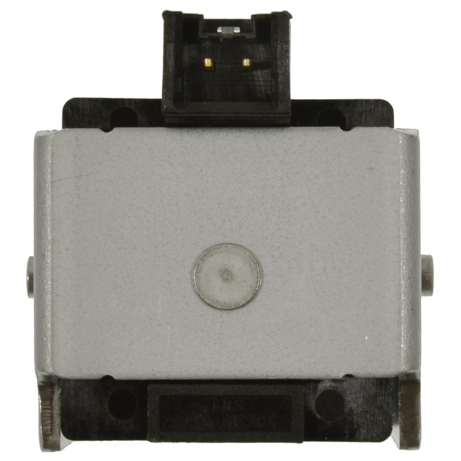 Standard Motor Products TCS267 Auto Trans Control Solenoid product image 3 of 3
