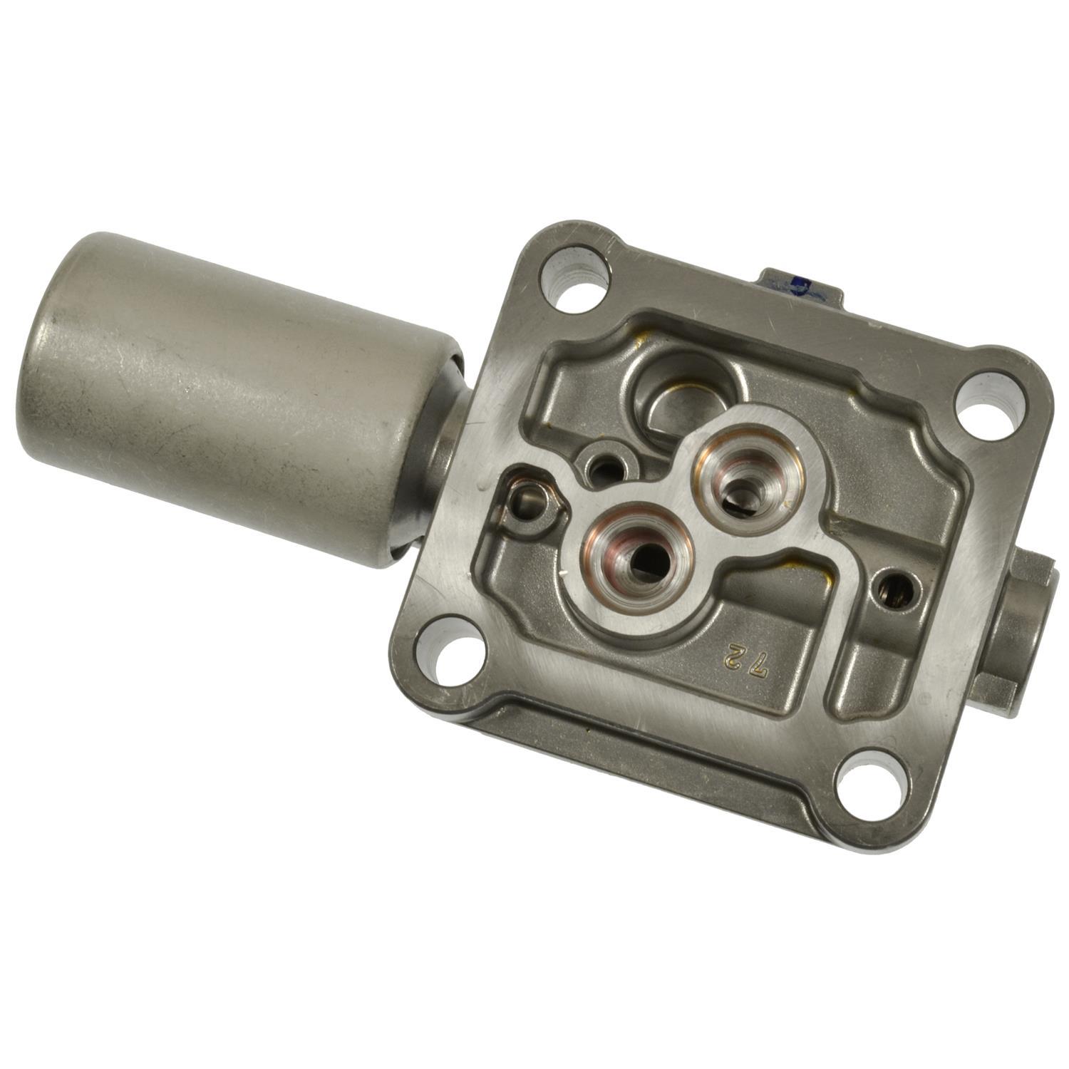 Standard Motor Products TCS268 Auto Trans Control Solenoid product image 1 of 3