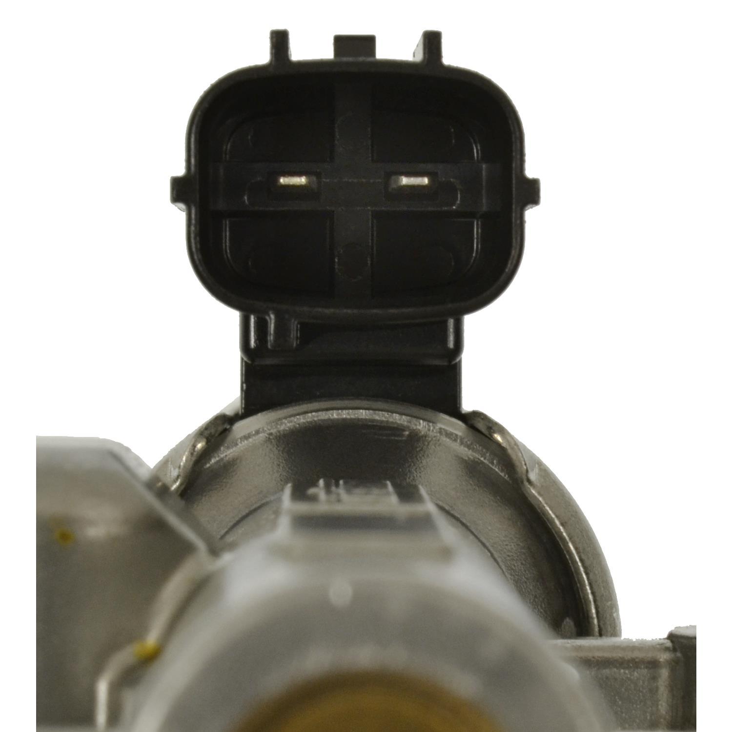 Standard Motor Products TCS268 Auto Trans Control Solenoid product image 3 of 3