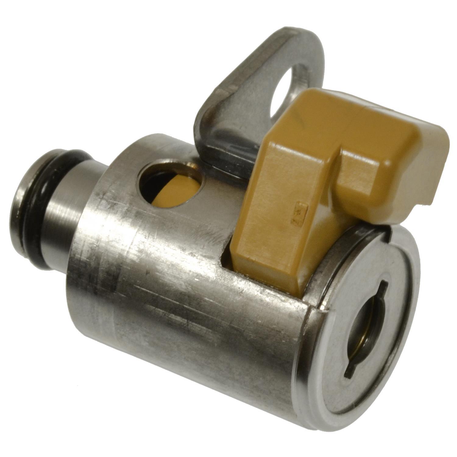 Standard Motor Products TCS269 Auto Trans Control Solenoid product image 2 of 3