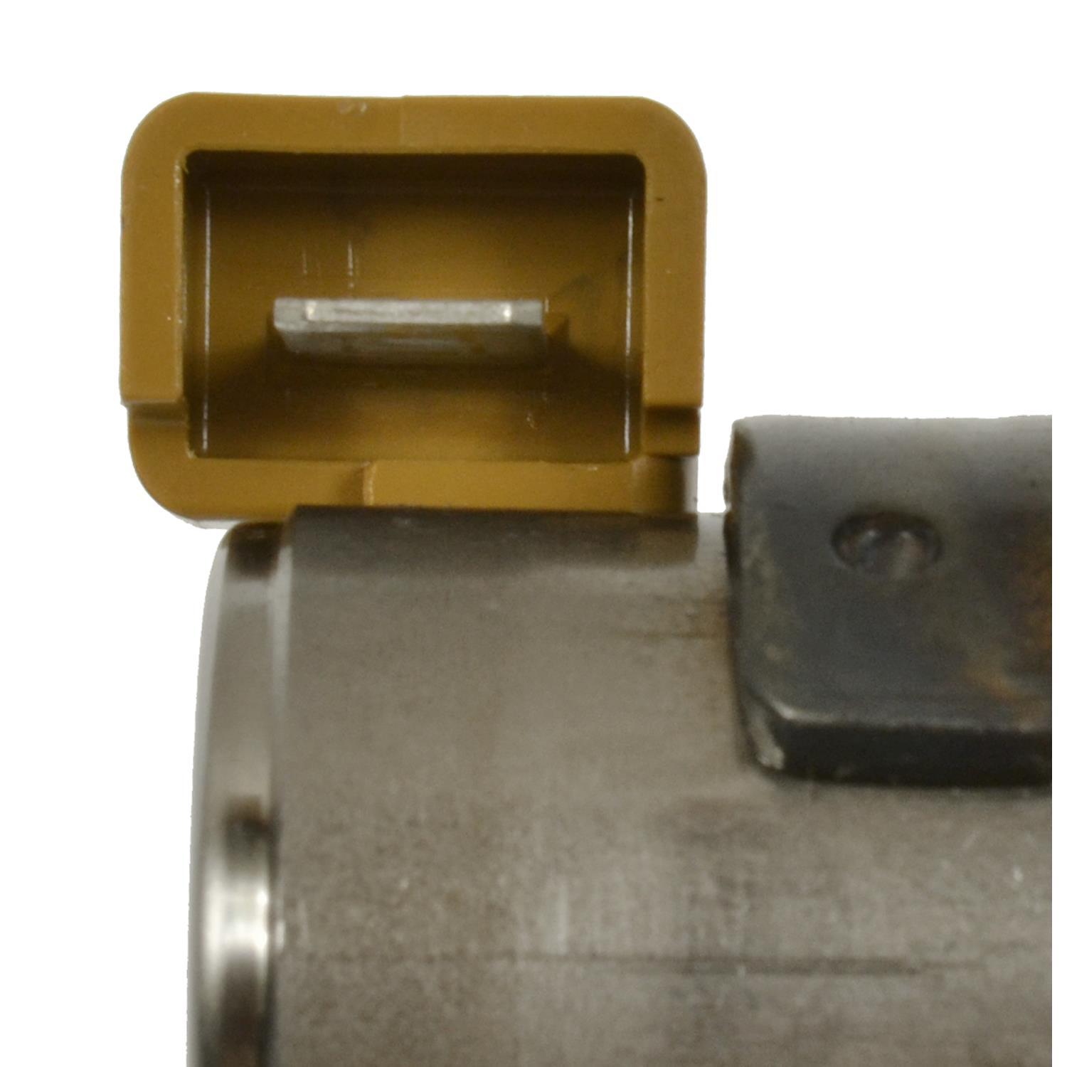 Standard Motor Products TCS269 Auto Trans Control Solenoid product image 3 of 3