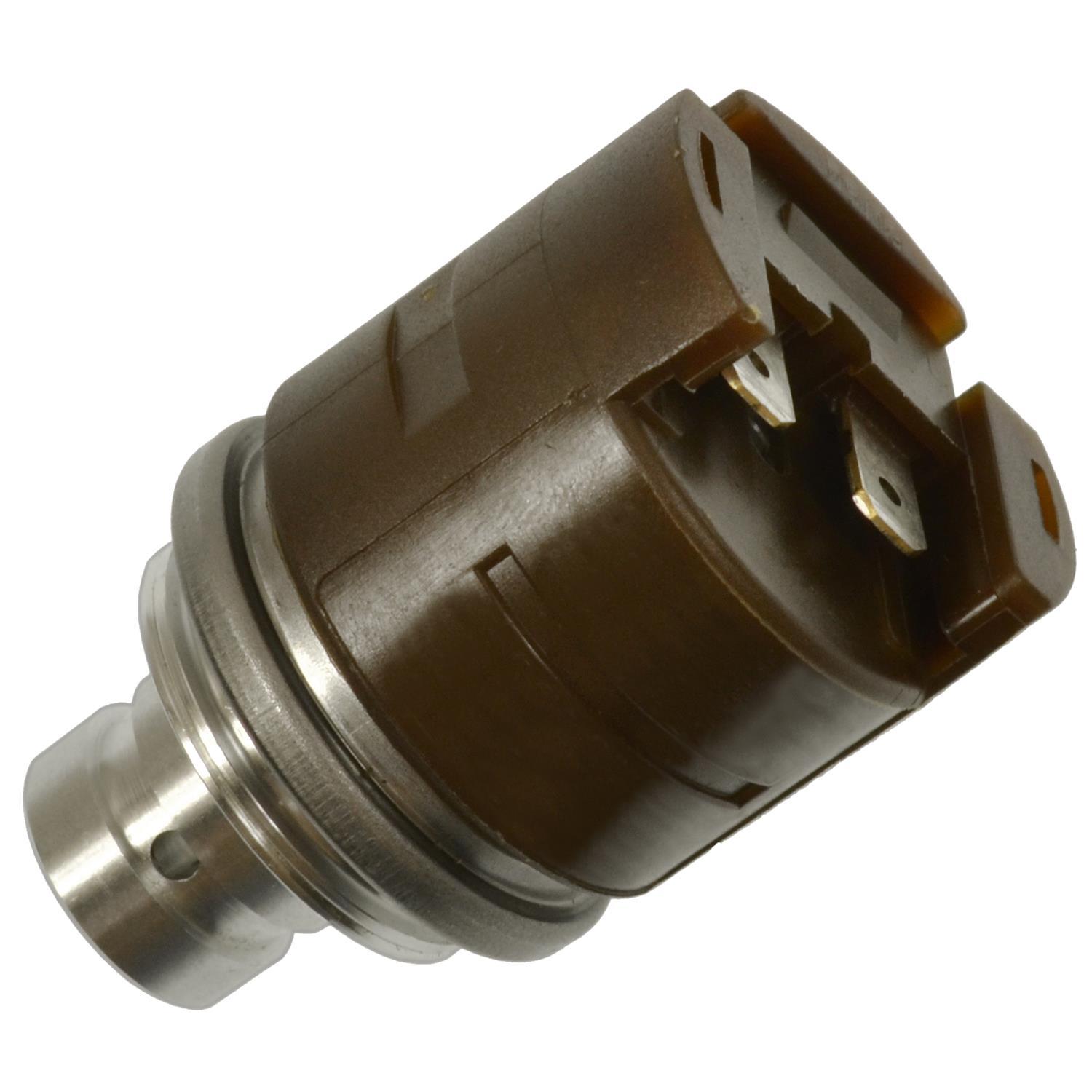 Standard Motor Products TCS271 Auto Trans Control Solenoid product image 2 of 3