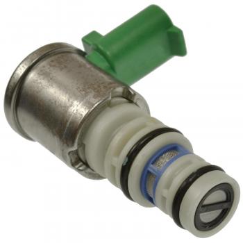 Standard Motor Products TCS272 Auto Trans Control Solenoid product image 1 of 3