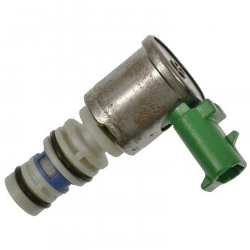 Standard Motor Products TCS272 Auto Trans Control Solenoid product image 2 of 3