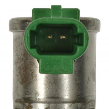Standard Motor Products TCS272 Auto Trans Control Solenoid product image 3 of 3