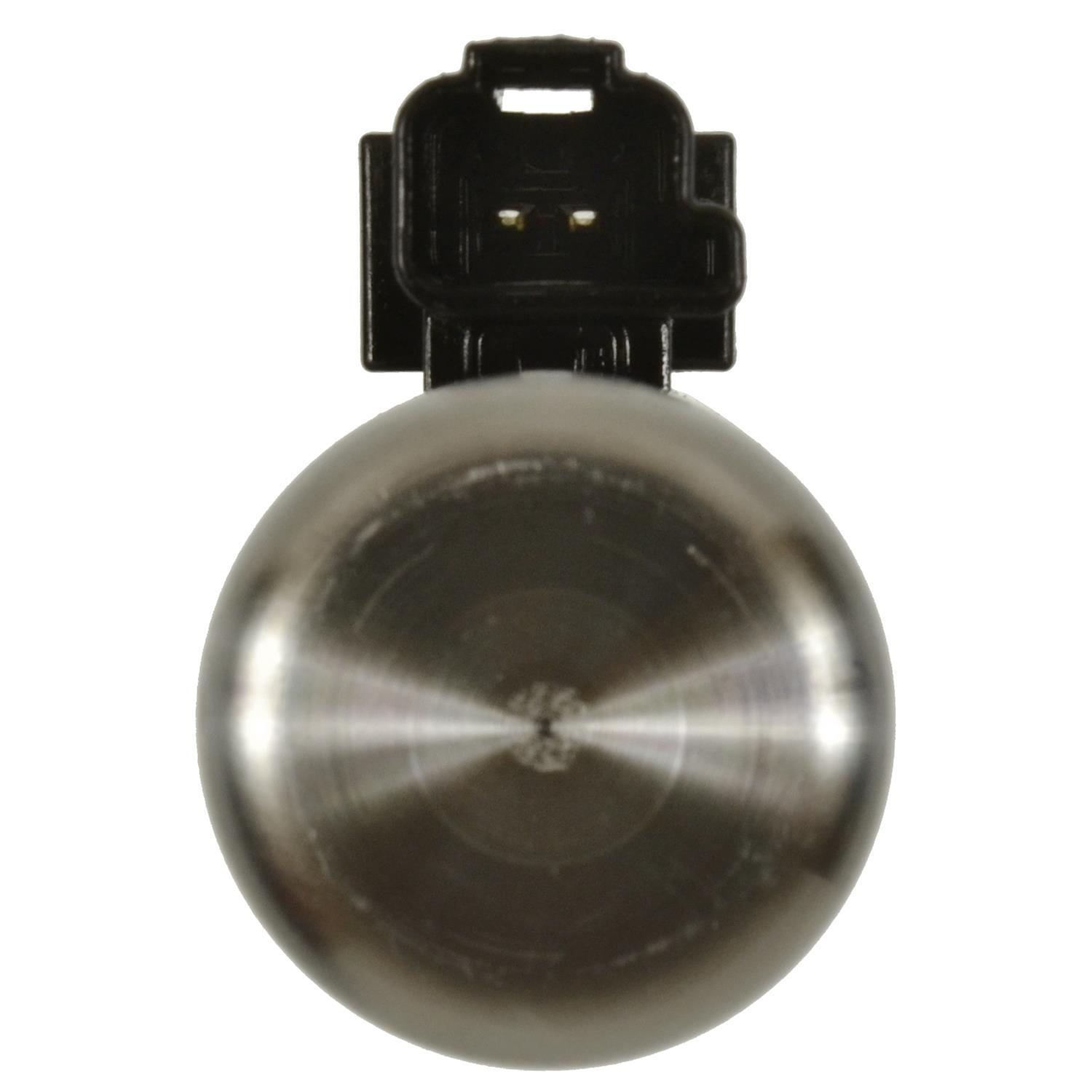 Standard Motor Products TCS275 Auto Trans Control Solenoid product image 3 of 3