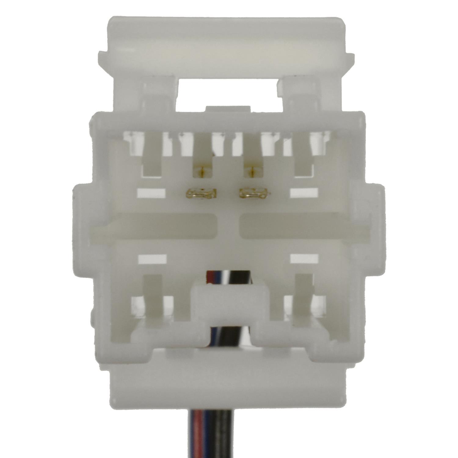 Standard Motor Products TCS276 Auto Trans Control Solenoid product image 3 of 3