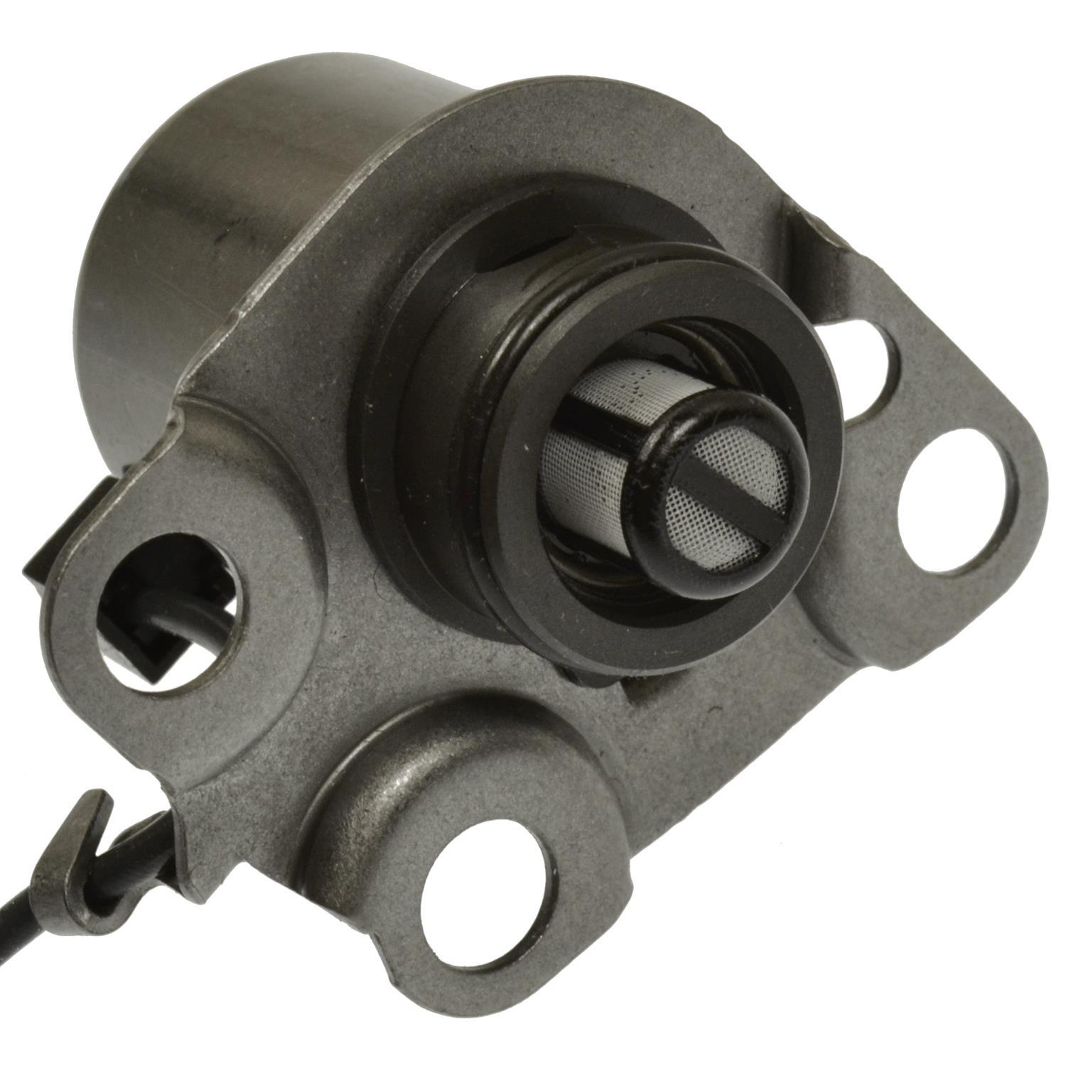 Standard Motor Products TCS277 Auto Trans Control Solenoid product image 1 of 3