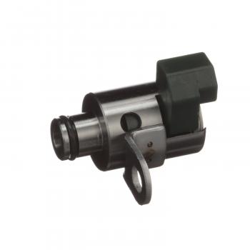 Standard Motor Products TCS278 Auto Trans Control Solenoid product image 1 of 3