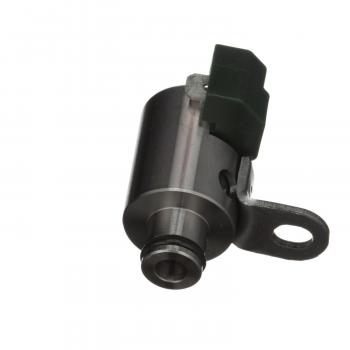 Standard Motor Products TCS278 Auto Trans Control Solenoid product image 2 of 3