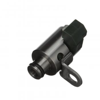 Standard Motor Products TCS278 Auto Trans Control Solenoid product image 3 of 3