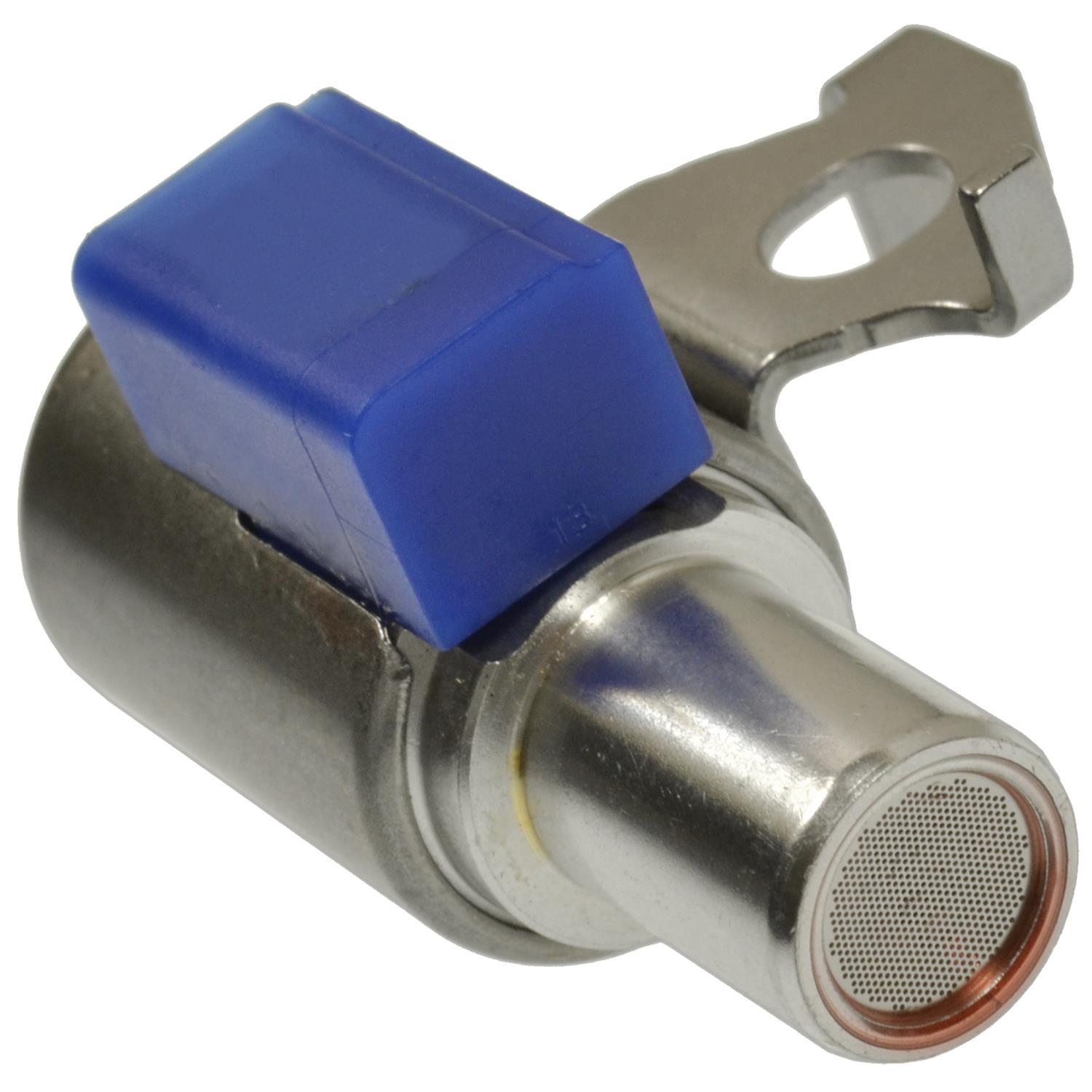 Standard Motor Products TCS279 Auto Trans Control Solenoid product image 1 of 3