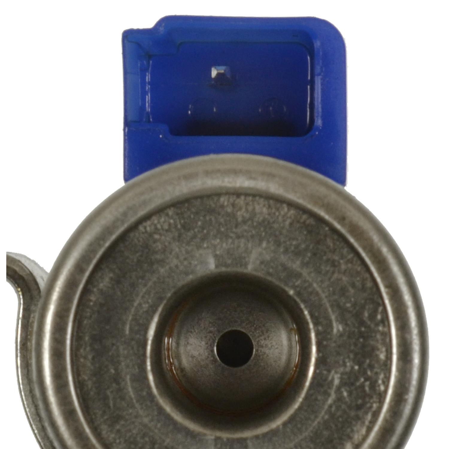Standard Motor Products TCS279 Auto Trans Control Solenoid product image 3 of 3