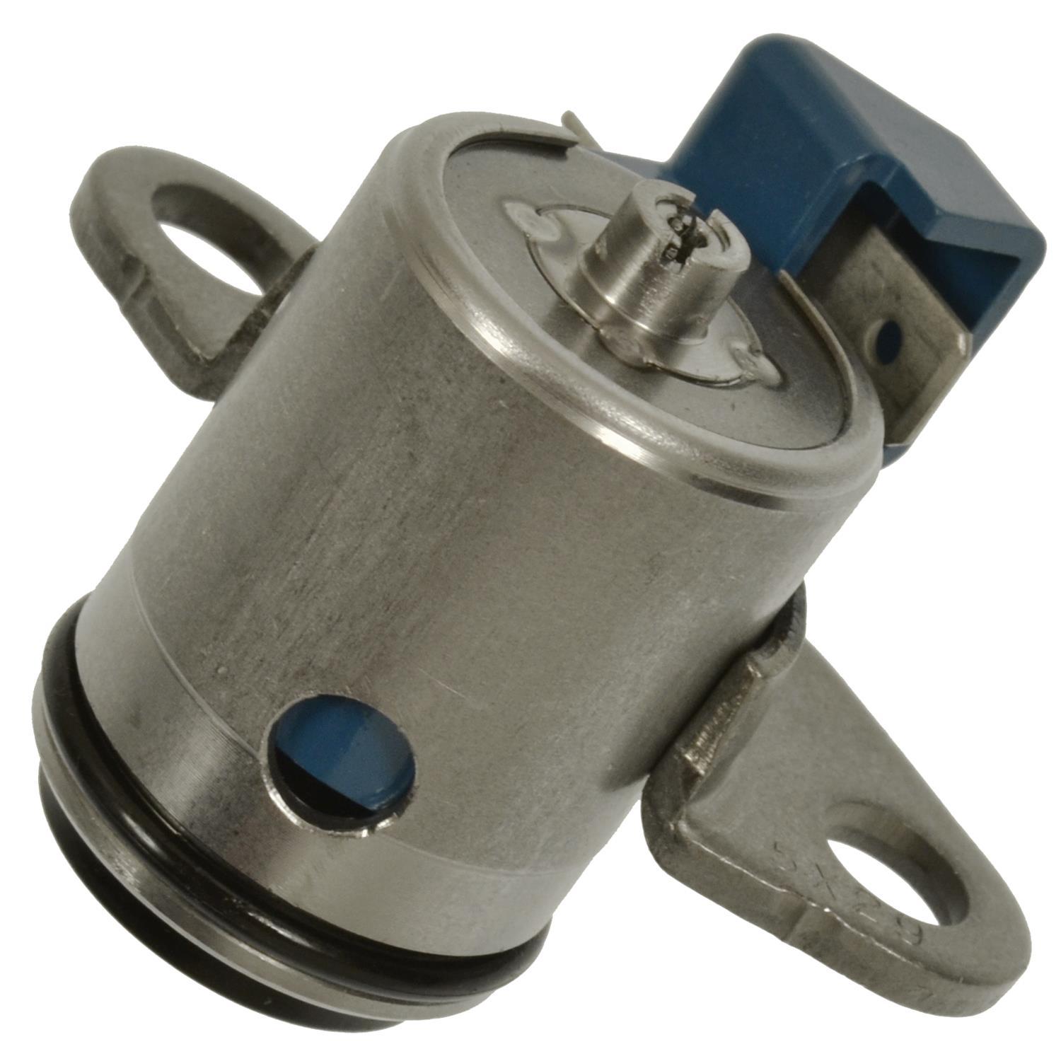 Standard Motor Products TCS280 Auto Trans Control Solenoid product image 2 of 3