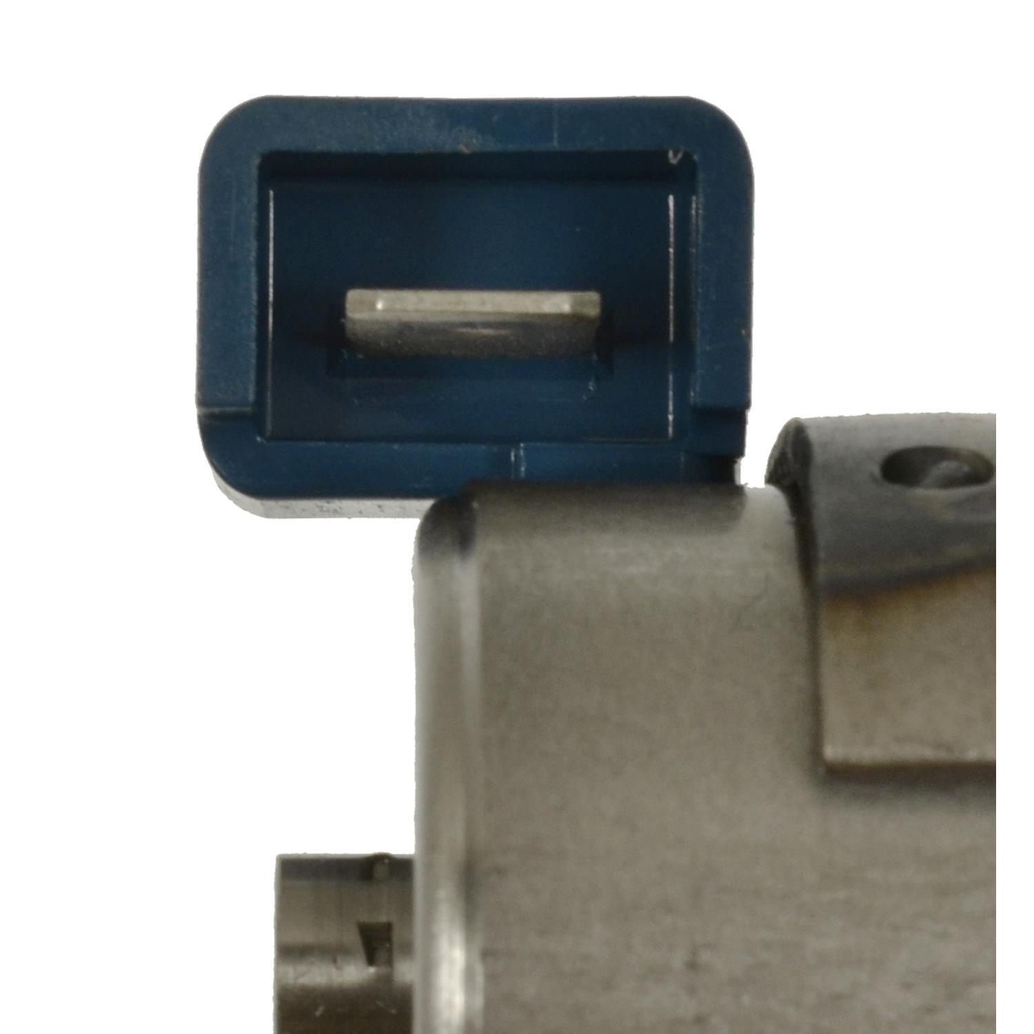Standard Motor Products TCS280 Auto Trans Control Solenoid product image 3 of 3