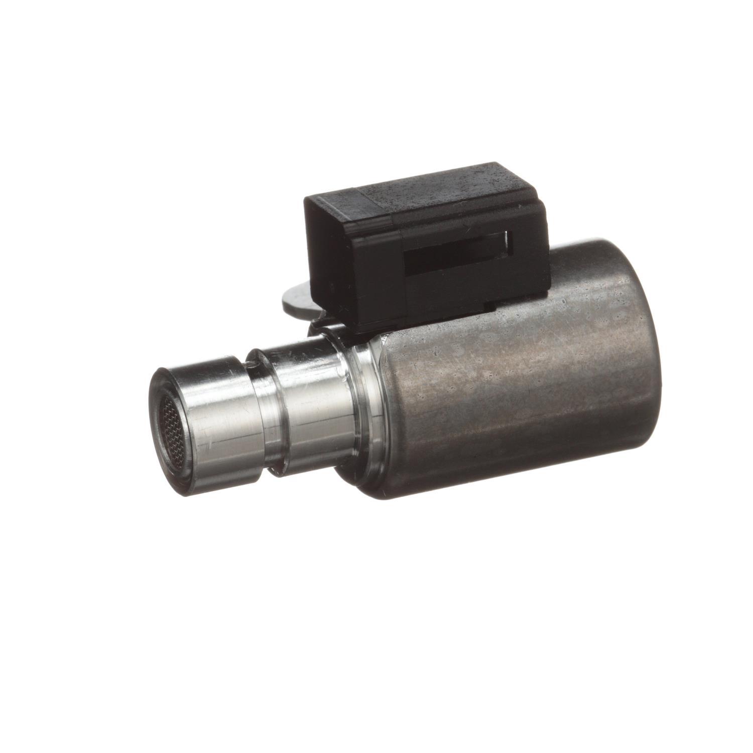 Standard Motor Products TCS281 Auto Trans Control Solenoid product image 1 of 3