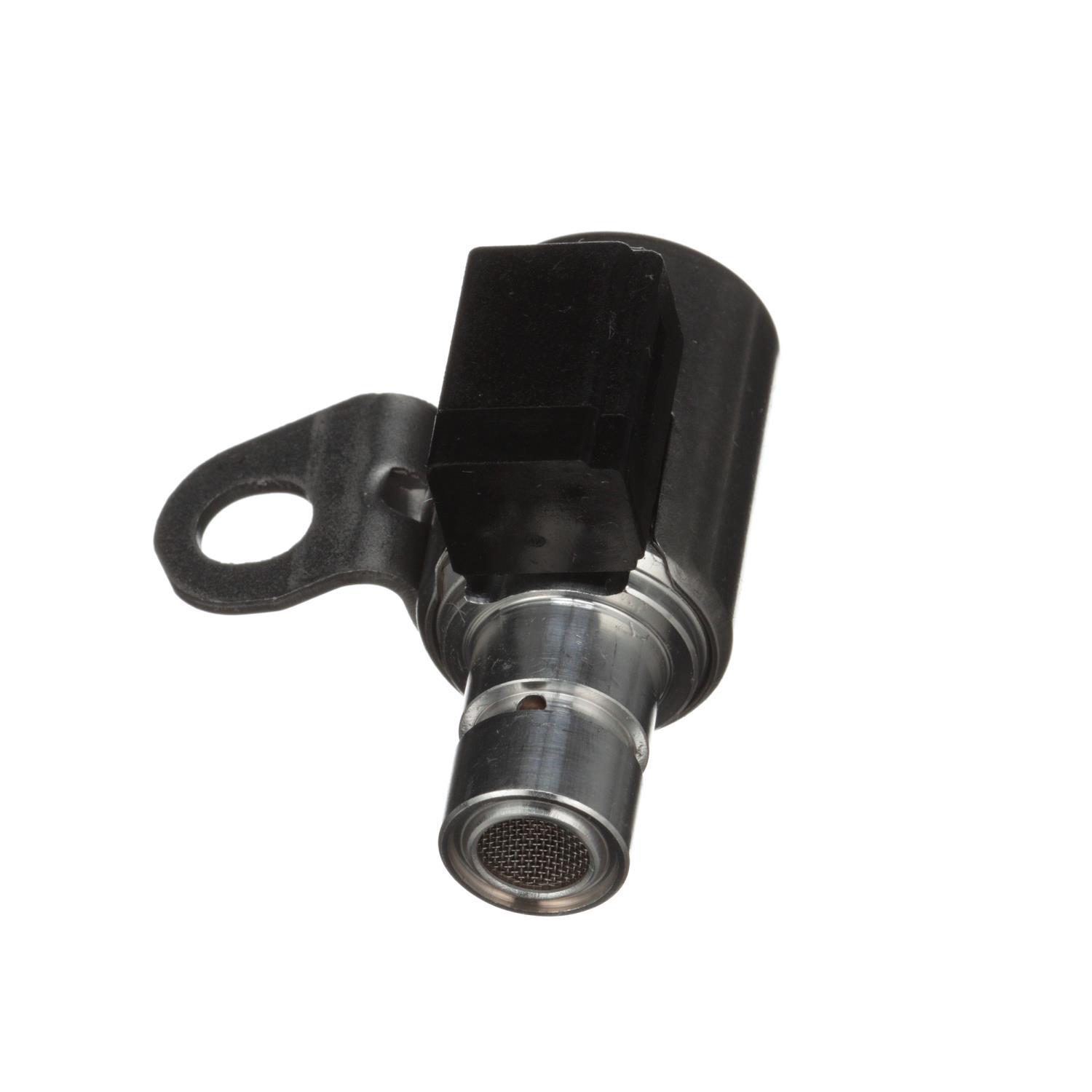 Standard Motor Products TCS281 Auto Trans Control Solenoid product image 2 of 3