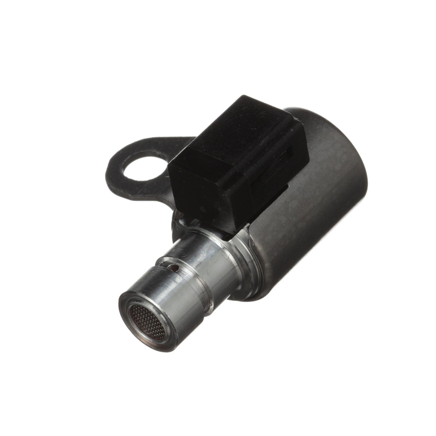 Standard Motor Products TCS281 Auto Trans Control Solenoid product image 3 of 3
