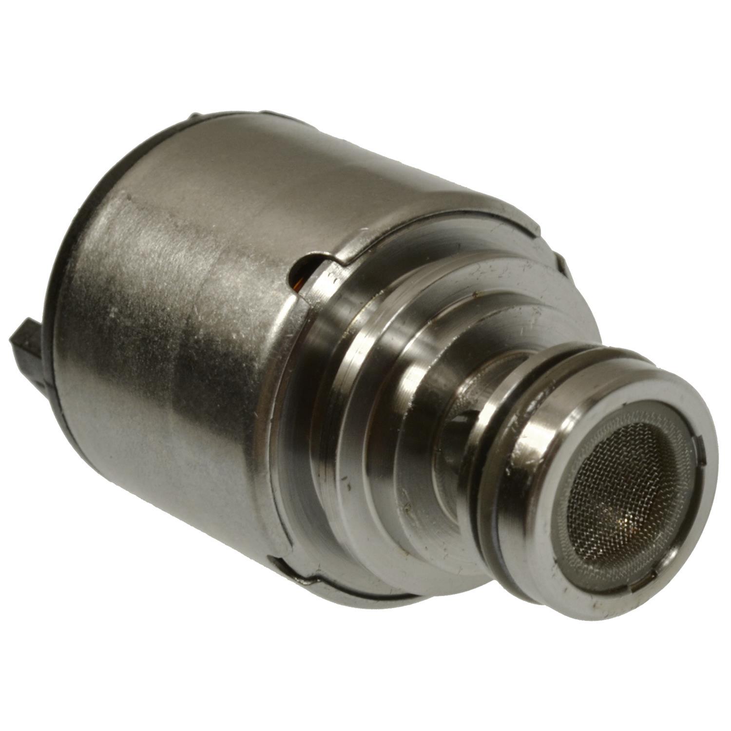 Standard Motor Products TCS282 Auto Trans Control Solenoid product image 1 of 3