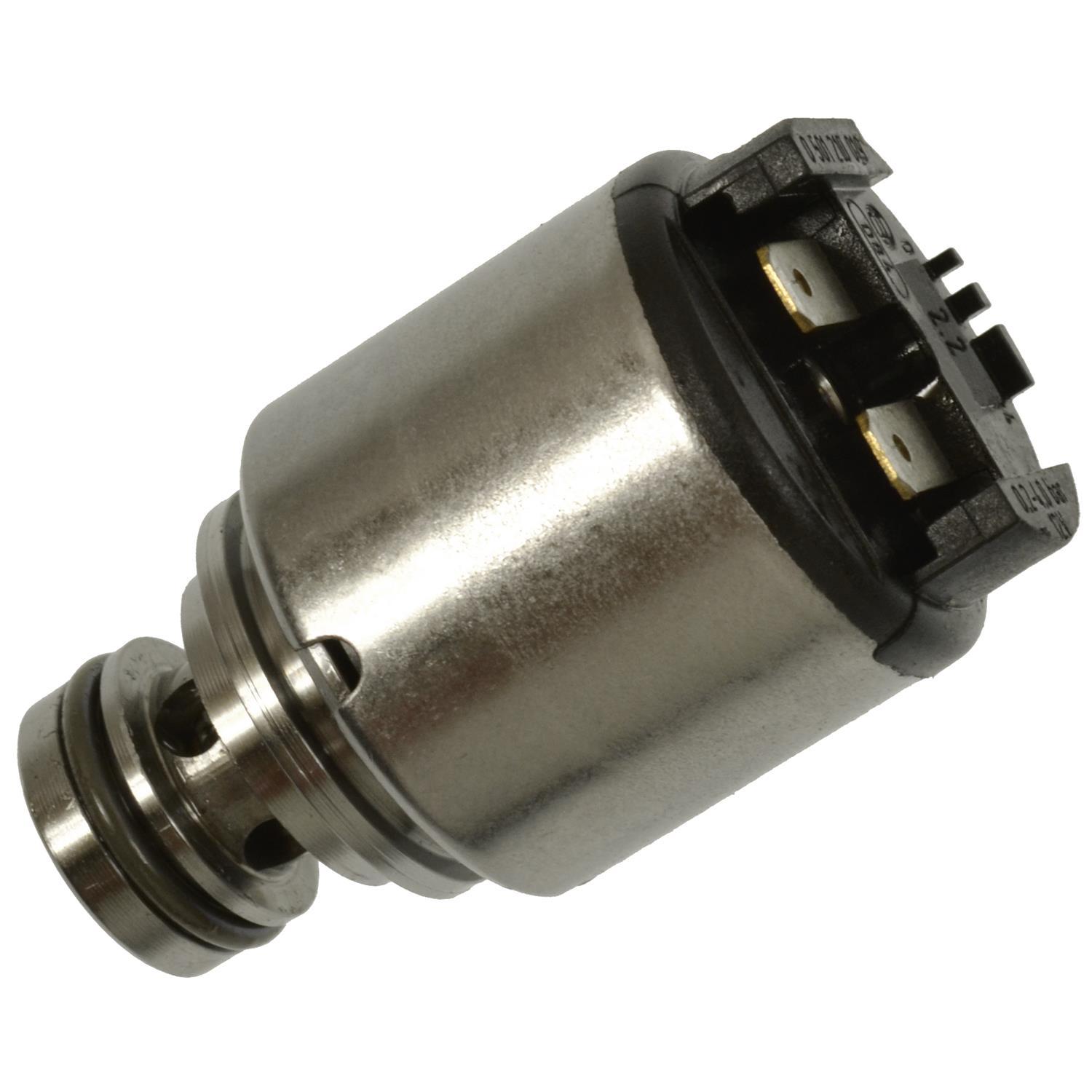 Standard Motor Products TCS282 Auto Trans Control Solenoid product image 2 of 3
