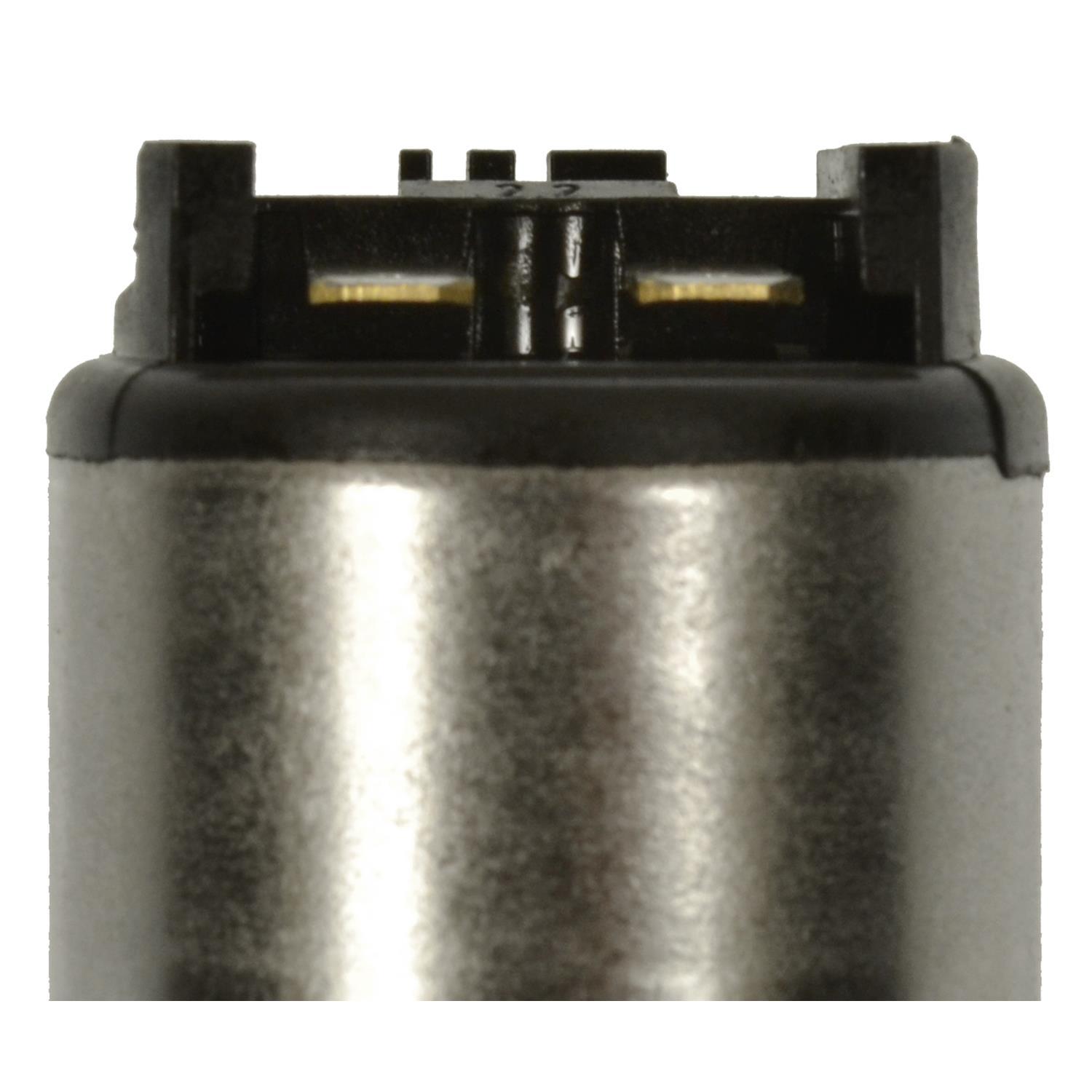 Standard Motor Products TCS282 Auto Trans Control Solenoid product image 3 of 3