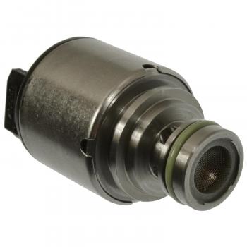 Standard Motor Products TCS283 Auto Trans Control Solenoid product image 1 of 3