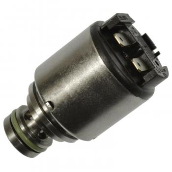 Standard Motor Products TCS283 Auto Trans Control Solenoid product image 2 of 3