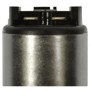 Standard Motor Products TCS283 Auto Trans Control Solenoid product image 3 of 3