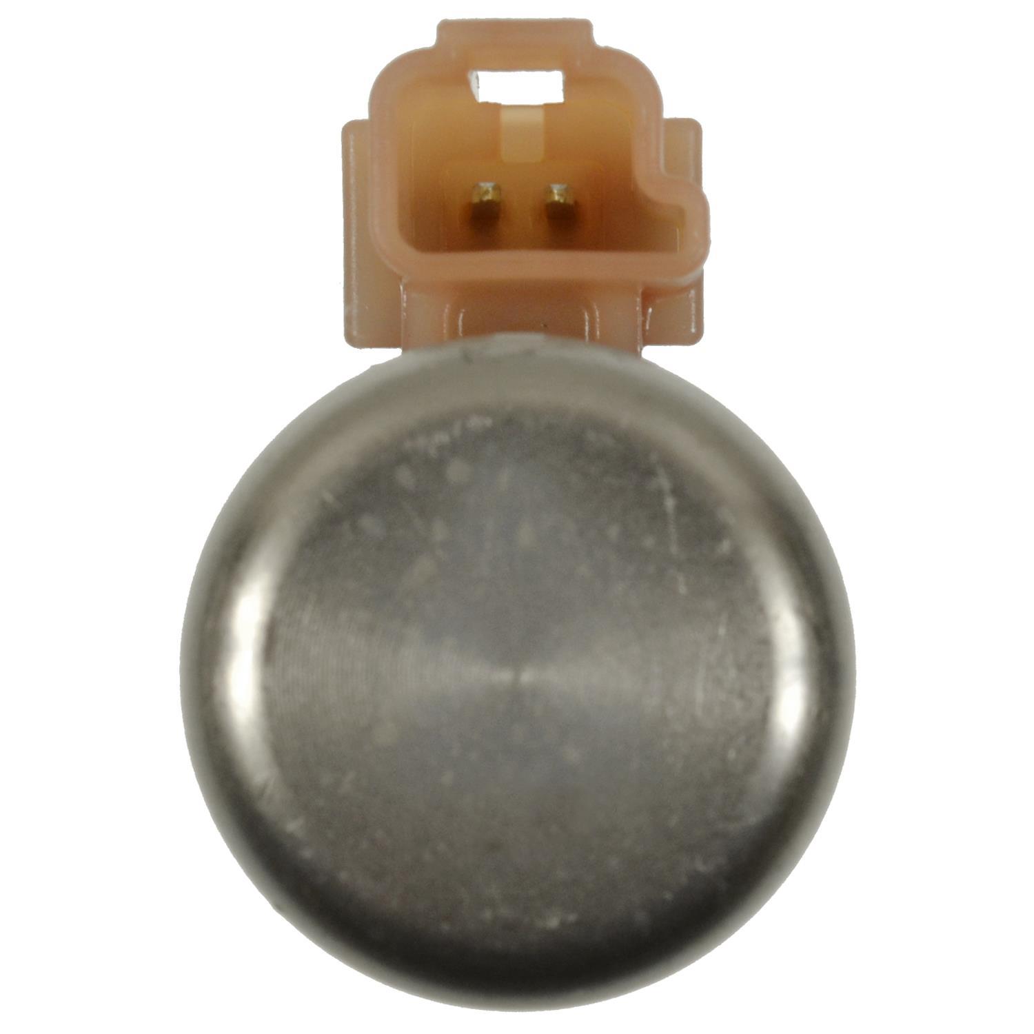 Standard Motor Products TCS286 Auto Trans Control Solenoid product image 3 of 3