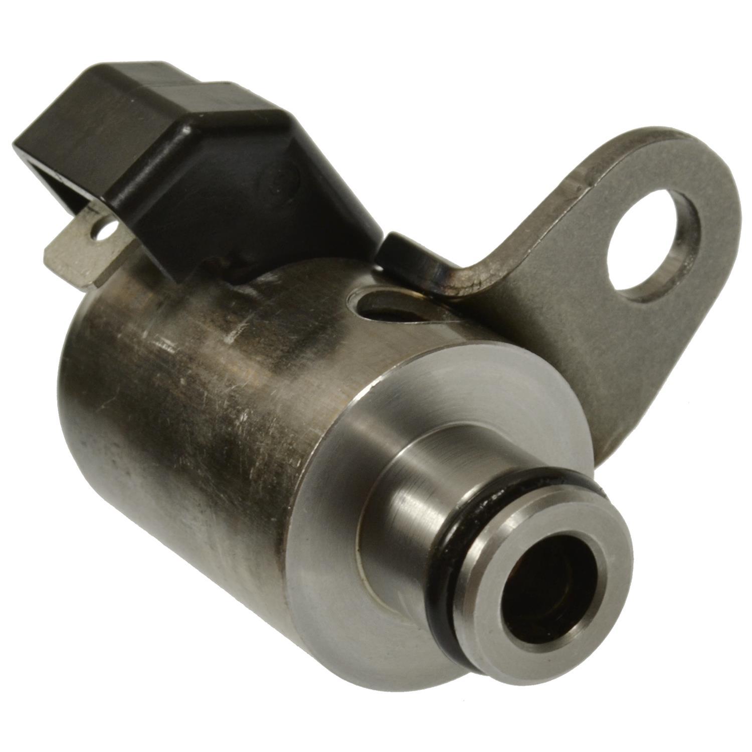 Standard Motor Products TCS287 Auto Trans Control Solenoid product image 1 of 3