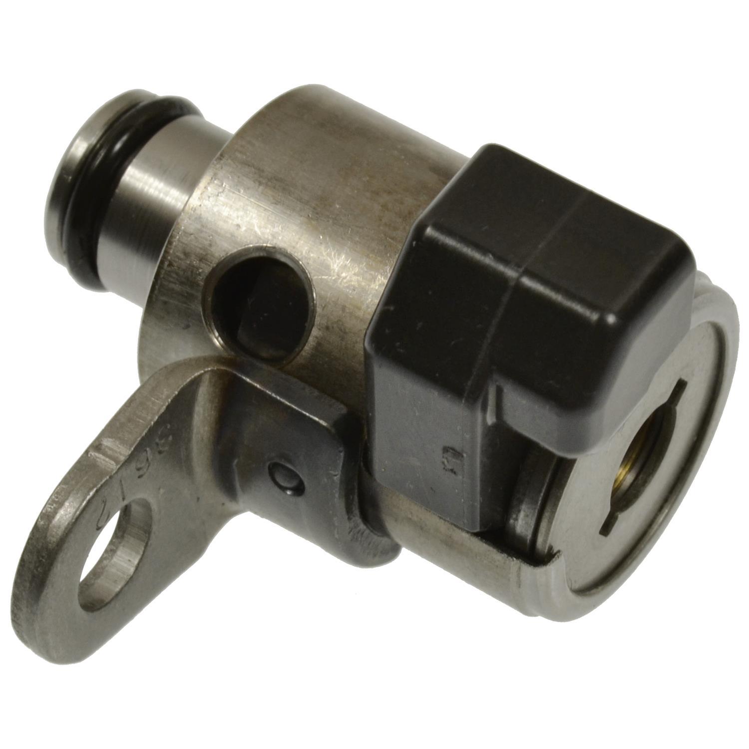 Standard Motor Products TCS287 Auto Trans Control Solenoid product image 2 of 3