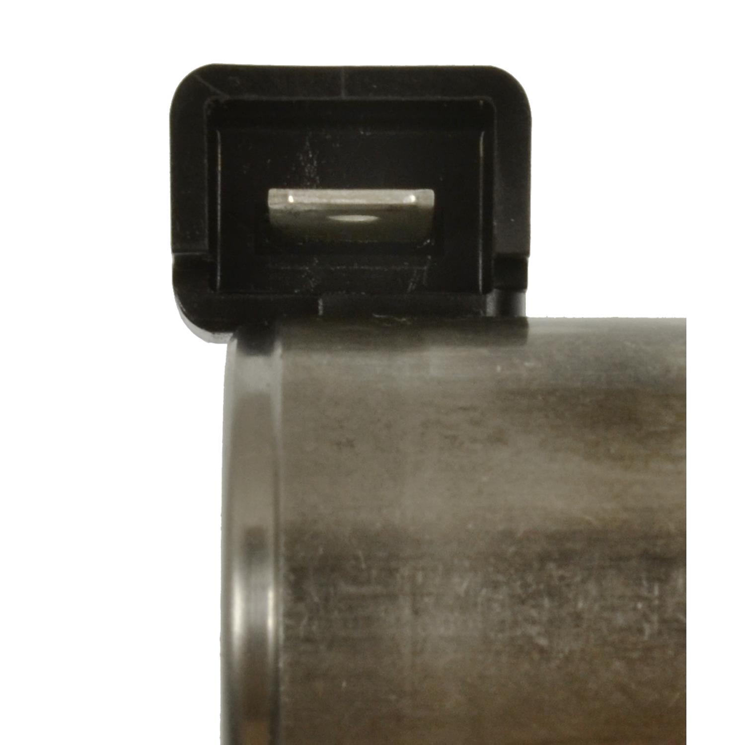 Standard Motor Products TCS287 Auto Trans Control Solenoid product image 3 of 3