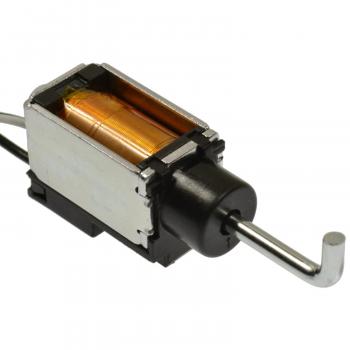 Standard Motor Products TCS288 Auto Trans Control Solenoid product image 1 of 3