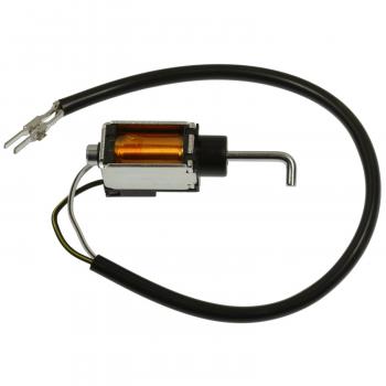 Standard Motor Products TCS288 Auto Trans Control Solenoid product image 2 of 3