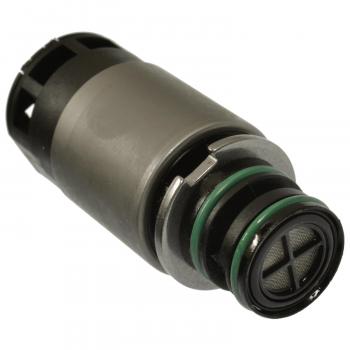 Standard Motor Products TCS289 Auto Trans Control Solenoid product image 1 of 3