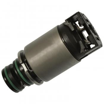 Standard Motor Products TCS289 Auto Trans Control Solenoid product image 2 of 3