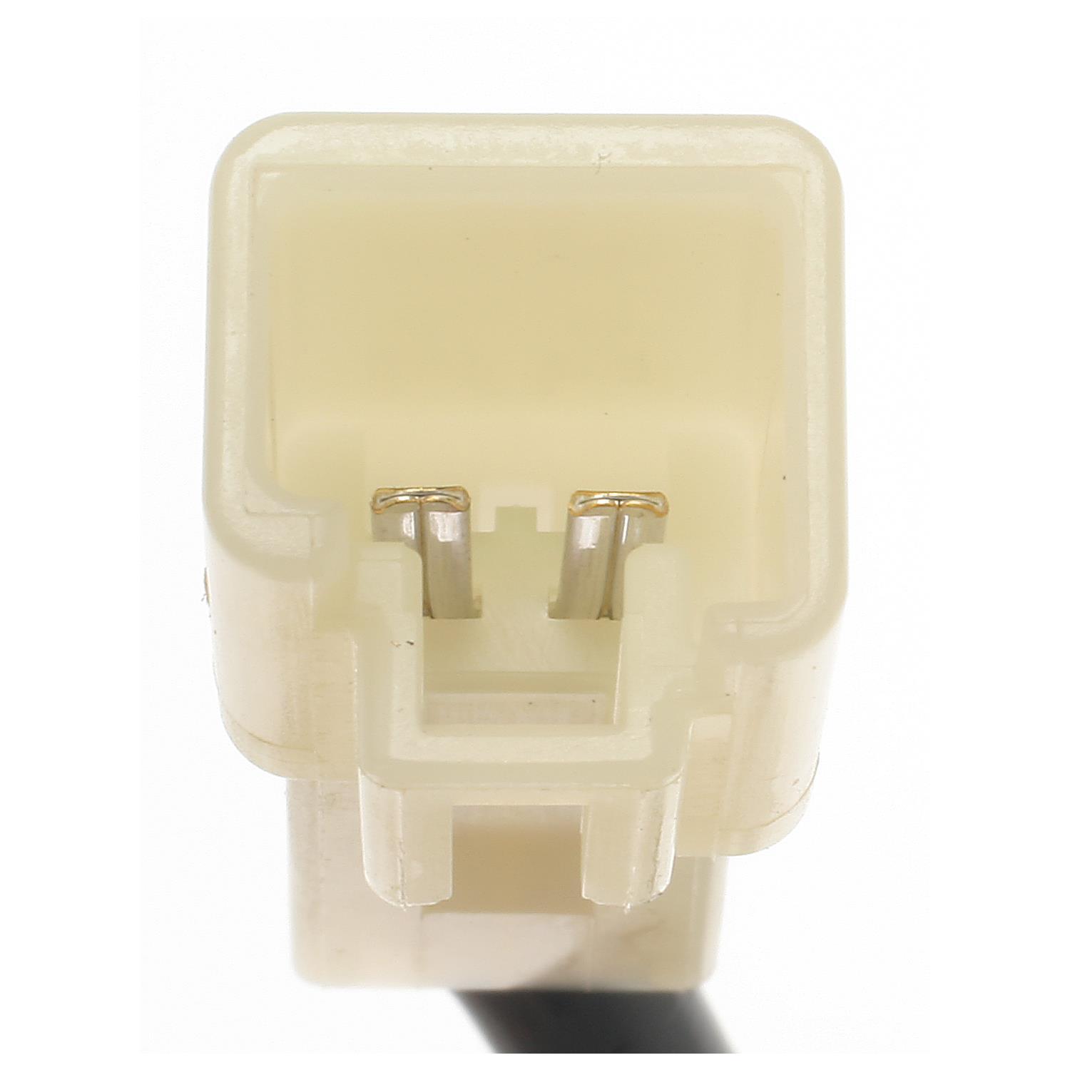 Standard Motor Products TCS29 Auto Trans Control Solenoid product image 2 of 3