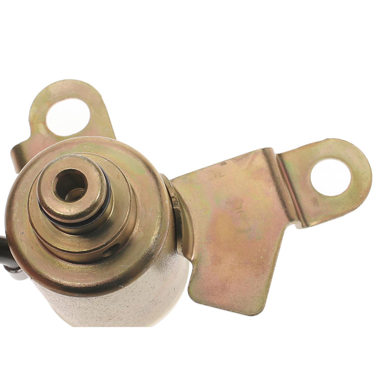 Standard Motor Products TCS29 Auto Trans Control Solenoid product image 3 of 3