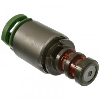 Standard Motor Products TCS290 Auto Trans Control Solenoid product image 1 of 3
