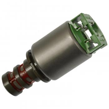 Standard Motor Products TCS290 Auto Trans Control Solenoid product image 2 of 3