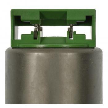 Standard Motor Products TCS290 Auto Trans Control Solenoid product image 3 of 3