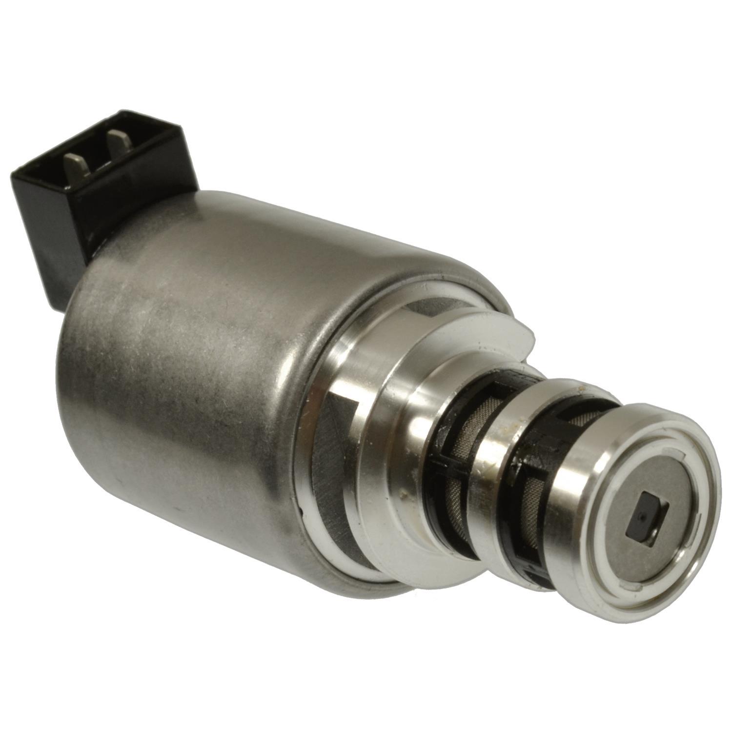 Standard Motor Products TCS291 - Auto Trans Control Solenoid Standard Motor Products TCS291 Auto Trans Control Solenoid product image 1 of 3