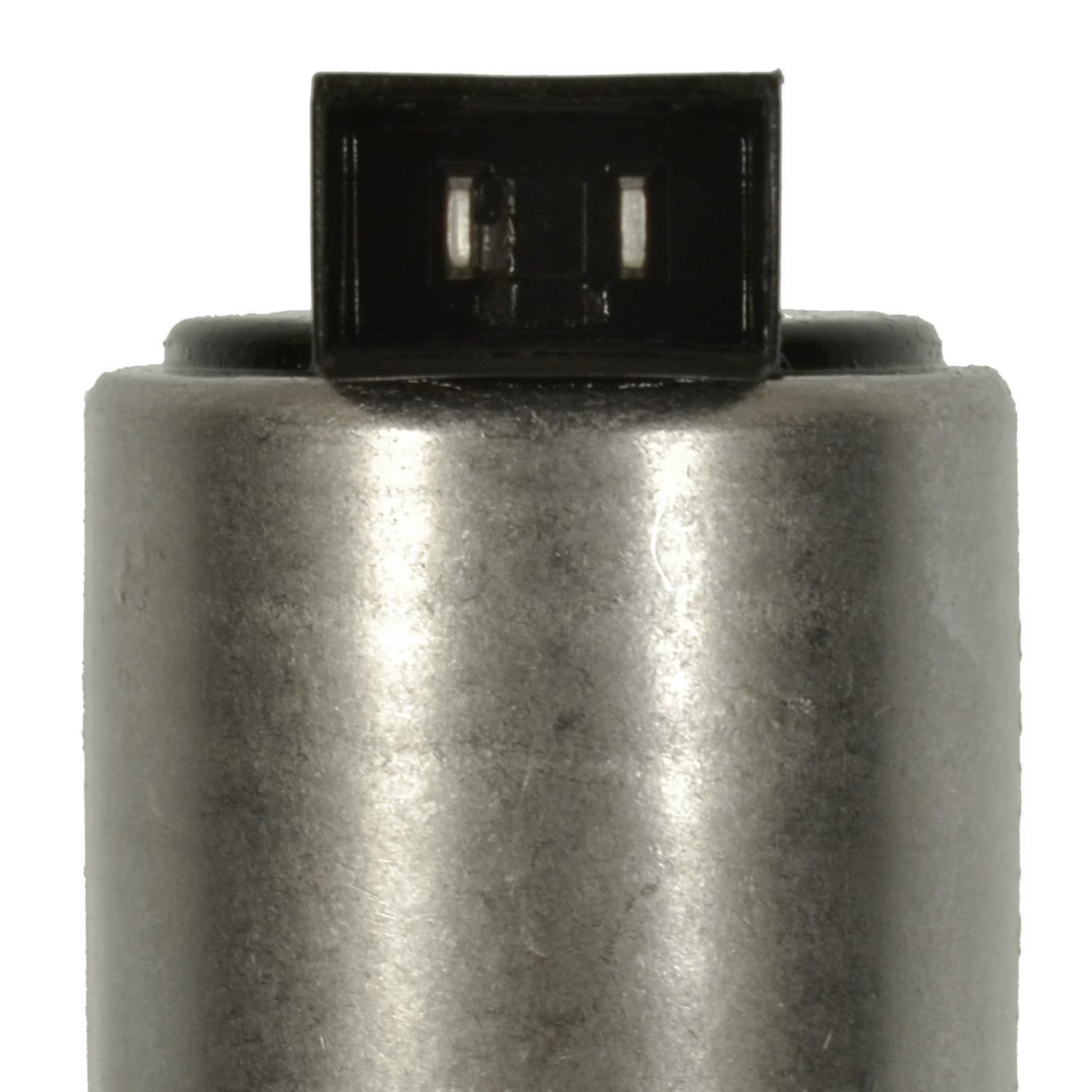 Standard Motor Products TCS291 - Auto Trans Control Solenoid Standard Motor Products TCS291 Auto Trans Control Solenoid product image 3 of 3